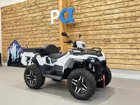 Polaris Sportsman