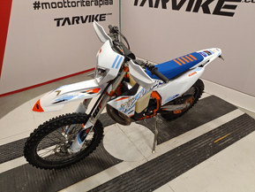 KTM 300