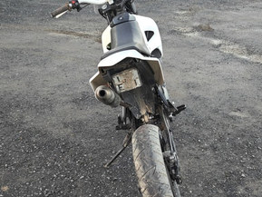 Derbi DRD