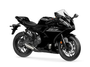 Yamaha YZF-R7