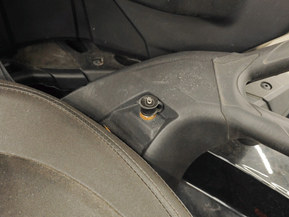 Can-Am Outlander Max