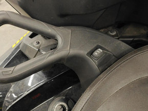 Can-Am Outlander Max