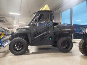 Polaris Ranger