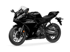 Yamaha YZF-R7