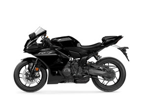 Yamaha YZF-R7