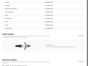 Harley-Davidson Road Glide