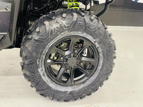 Polaris Sportsman