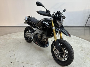Aprilia Dorsoduro