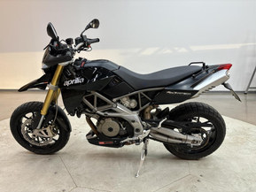 Aprilia Dorsoduro