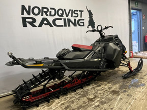 Ski-Doo Freeride