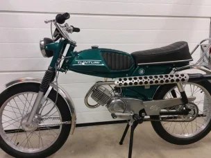 Tunturi Sport