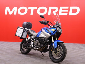 Yamaha XT