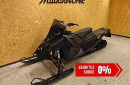 Polaris SwitchBack