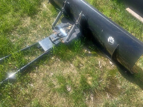 Can-Am Outlander Max