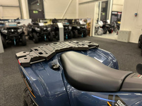 Kawasaki Brute Force