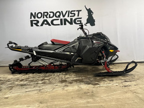 Ski-Doo Freeride