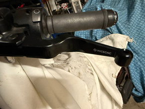 Harley-Davidson Touring