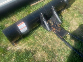 Can-Am Outlander Max