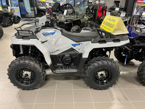 Polaris Sportsman
