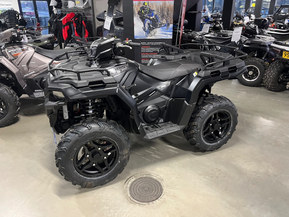 Polaris Sportsman