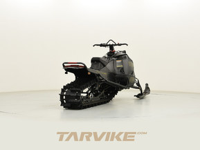 Arctic Cat M-sarja