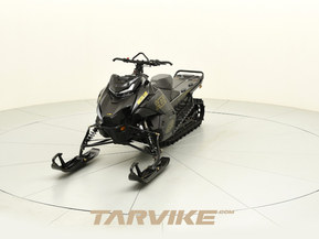 Arctic Cat M-sarja