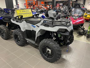 Polaris Sportsman