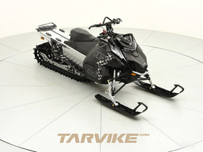 Arctic Cat M-sarja