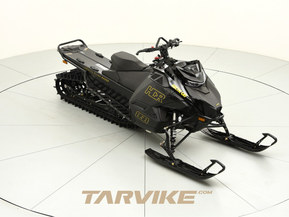 Arctic Cat M-sarja