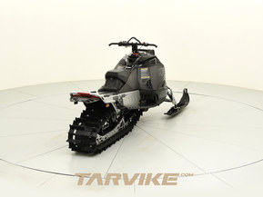 Arctic Cat M-sarja