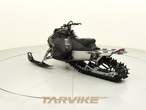 Arctic Cat M-sarja