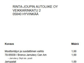 Can-Am Outlander Max