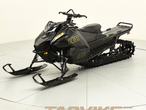 Arctic Cat M-sarja