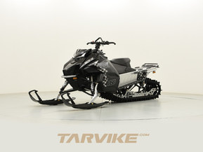 Arctic Cat M-sarja