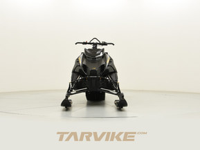 Arctic Cat M-sarja