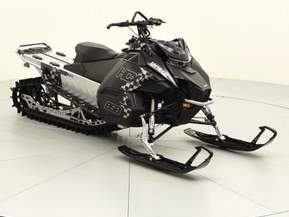Arctic Cat M-sarja