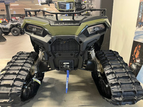 Polaris Sportsman