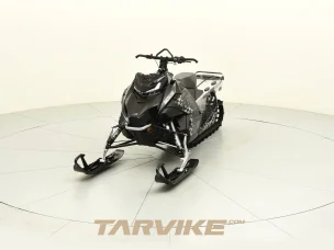 Arctic Cat M-sarja