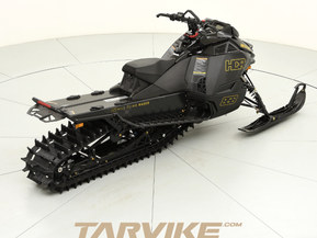 Arctic Cat M-sarja