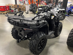 Polaris Sportsman