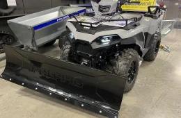 Polaris Sportsman