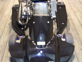 Muu merkki Muu malli