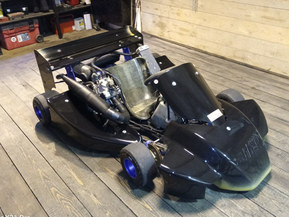 Muu merkki Muu malli