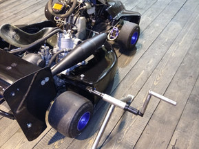 Muu merkki Muu malli