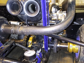 Muu merkki Muu malli