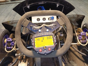 Muu merkki Muu malli