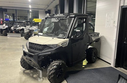 Polaris Ranger