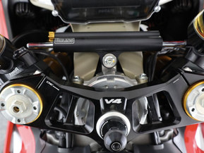 Ducati Panigale V4
