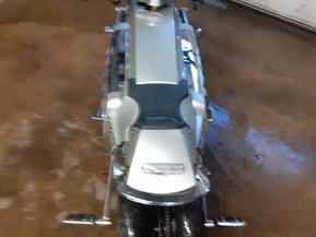 Muu merkki Muu malli