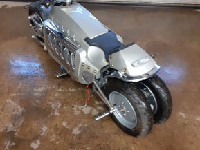 Muu merkki Muu malli